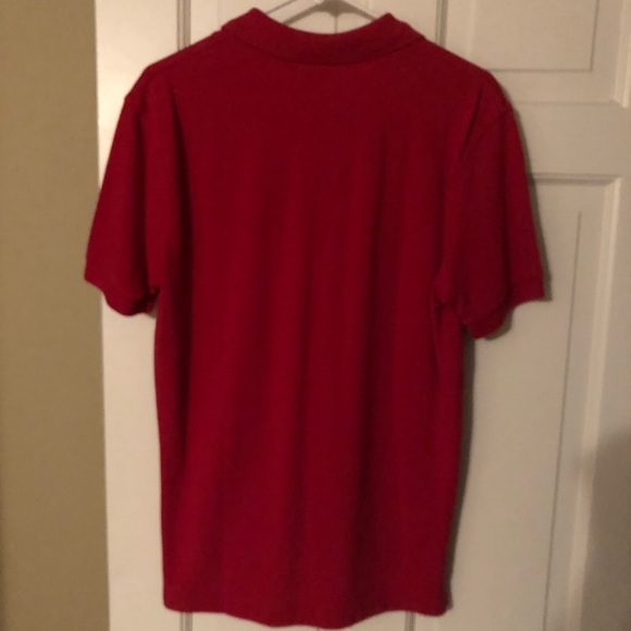 Brooks Brothers Polo - Picture 5 of 5